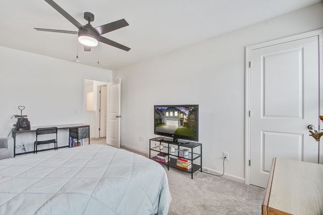 209 Night Heron Street, Summerville, SC 29486