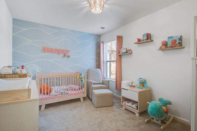 209 Night Heron Street, Summerville, SC 29486