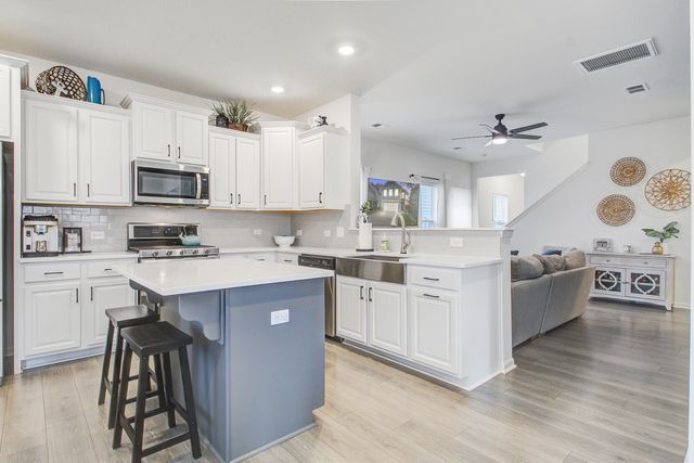 209 Night Heron Street, Summerville, SC 29486