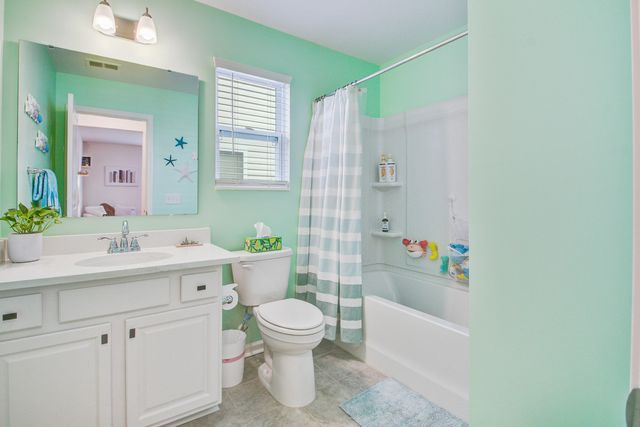 209 Night Heron Street, Summerville, SC 29486