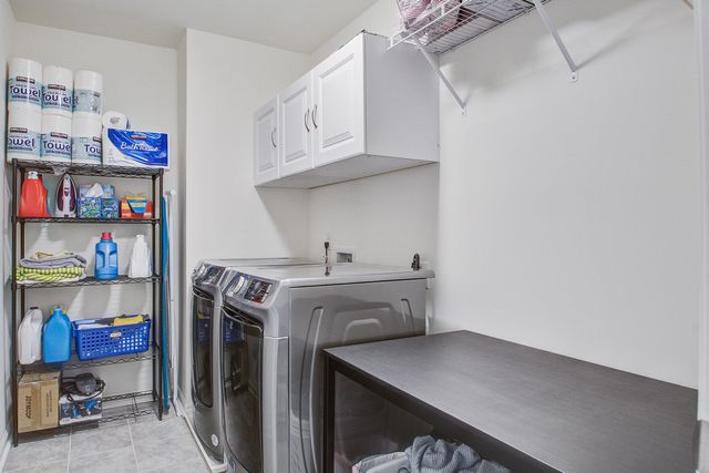 209 Night Heron Street, Summerville, SC 29486