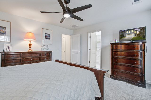 209 Night Heron Street, Summerville, SC 29486