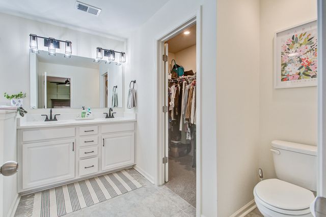 209 Night Heron Street, Summerville, SC 29486