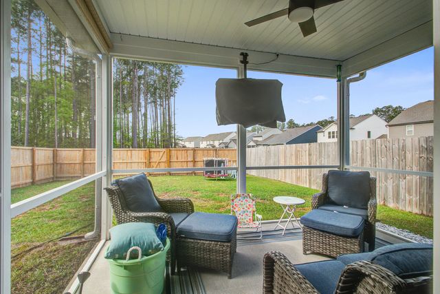 209 Night Heron Street, Summerville, SC 29486