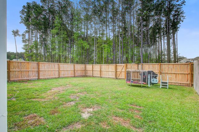 209 Night Heron Street, Summerville, SC 29486
