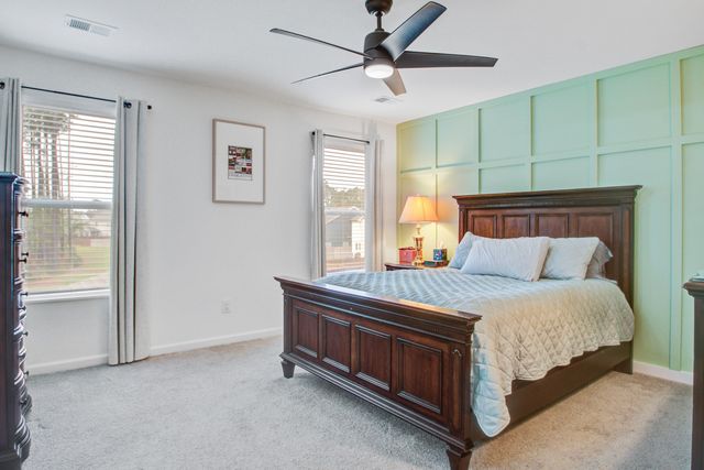 209 Night Heron Street, Summerville, SC 29486