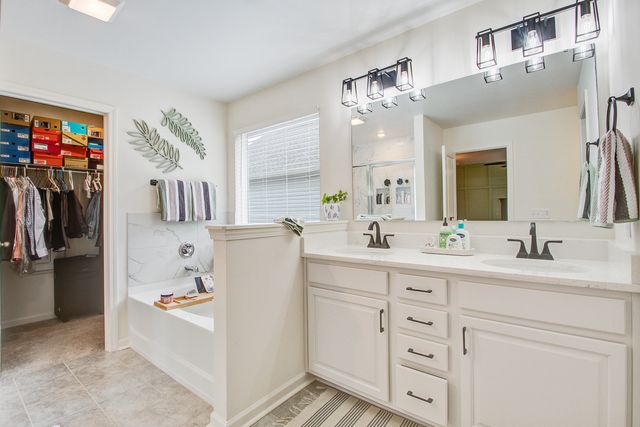 209 Night Heron Street, Summerville, SC 29486