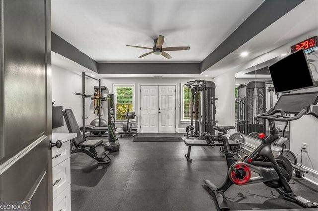 5605 Copper Creek Pass, Cumming, GA 30040