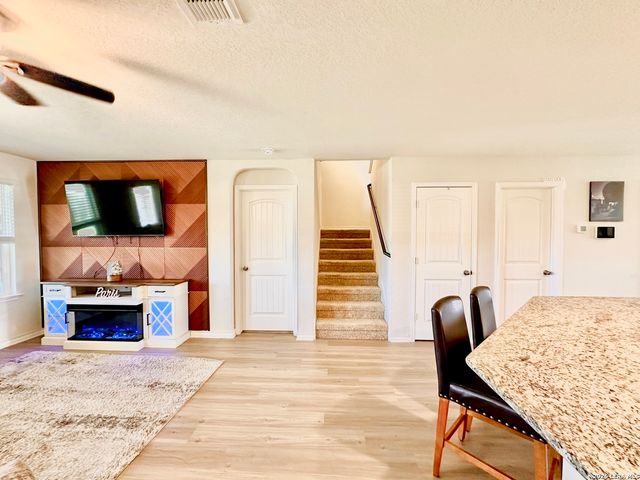 11615 Hester Pass, San Antonio, TX 78245