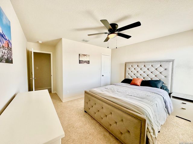 11615 Hester Pass, San Antonio, TX 78245