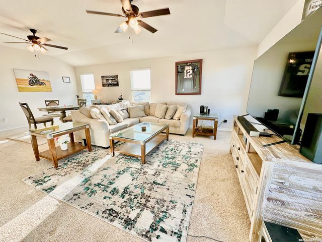 11615 Hester Pass, San Antonio, TX 78245