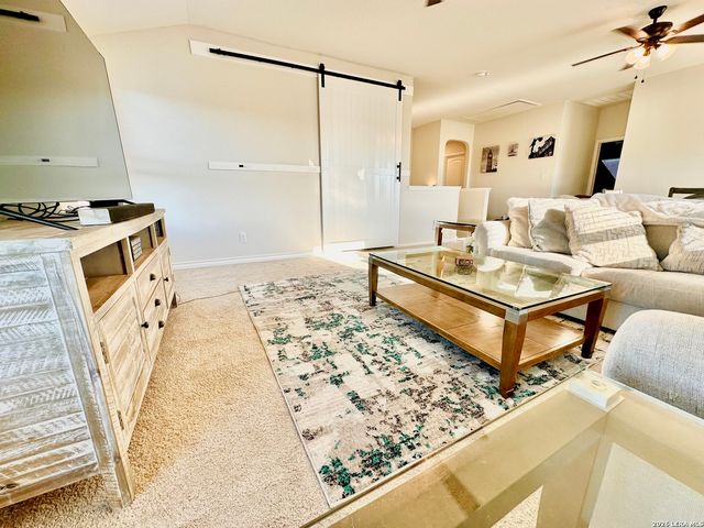 11615 Hester Pass, San Antonio, TX 78245