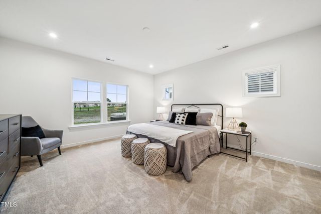 149 Cribbs Lane, Middlesex, NC 27557