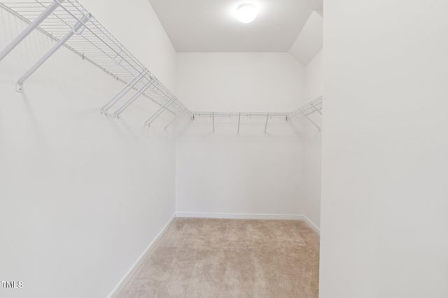 149 Cribbs Lane, Middlesex, NC 27557