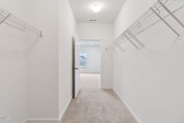 149 Cribbs Lane, Middlesex, NC 27557