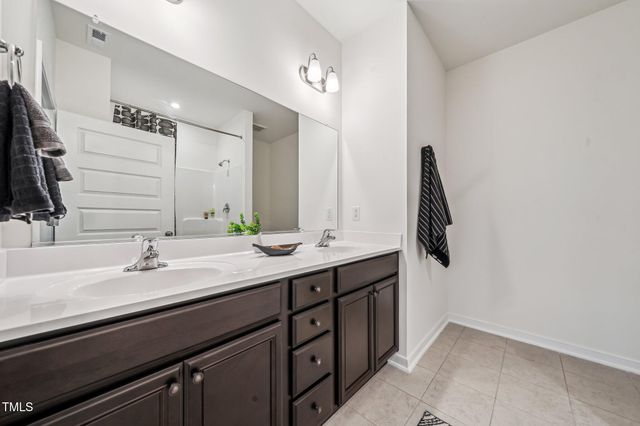 149 Cribbs Lane, Middlesex, NC 27557