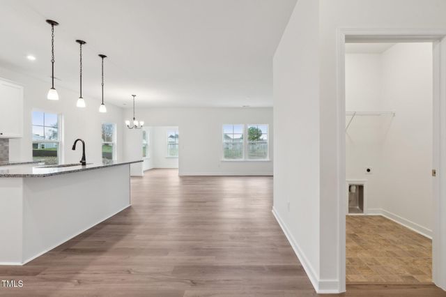 149 Cribbs Lane, Middlesex, NC 27557