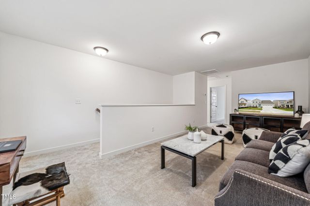 149 Cribbs Lane, Middlesex, NC 27557