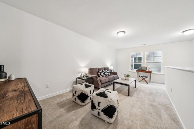 149 Cribbs Lane, Middlesex, NC 27557