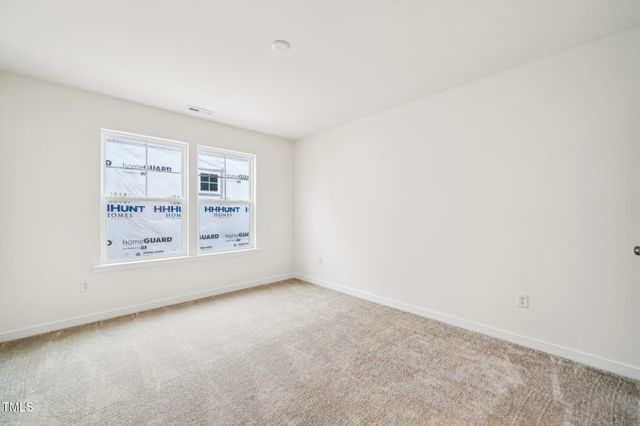 149 Cribbs Lane, Middlesex, NC 27557