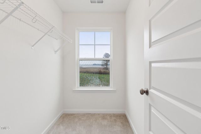 149 Cribbs Lane, Middlesex, NC 27557