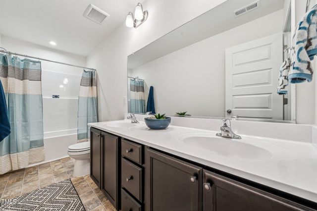 149 Cribbs Lane, Middlesex, NC 27557