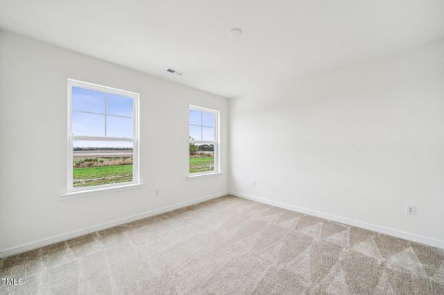 149 Cribbs Lane, Middlesex, NC 27557