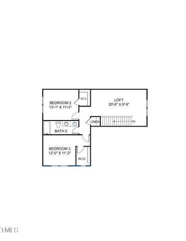 149 Cribbs Lane, Middlesex, NC 27557