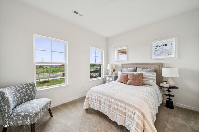 149 Cribbs Lane, Middlesex, NC 27557