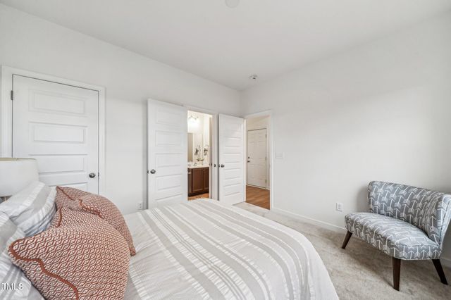 149 Cribbs Lane, Middlesex, NC 27557