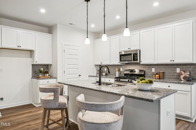 149 Cribbs Lane, Middlesex, NC 27557