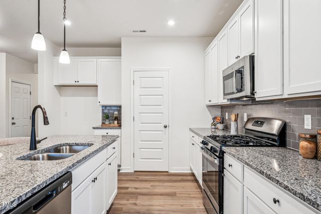 149 Cribbs Lane, Middlesex, NC 27557