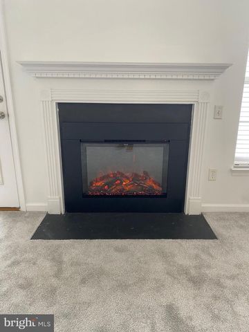 32308 TURNSTONE CT, Millsboro, DE 19966