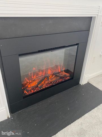 32308 TURNSTONE CT, Millsboro, DE 19966