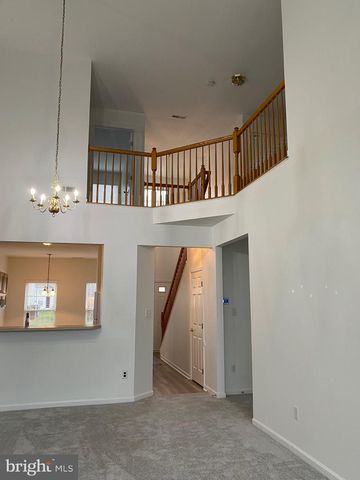 32308 TURNSTONE CT, Millsboro, DE 19966