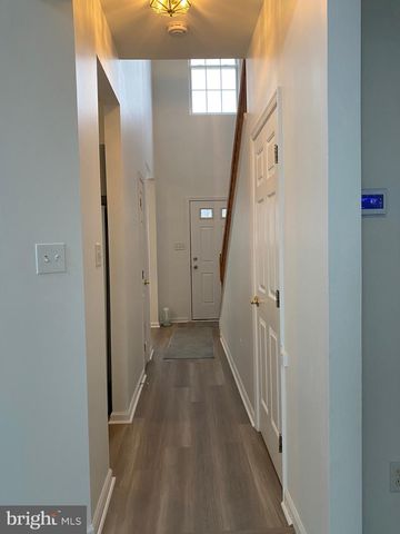 32308 TURNSTONE CT, Millsboro, DE 19966