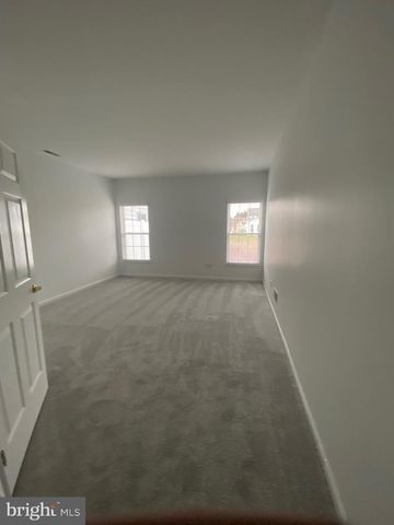 32308 TURNSTONE CT, Millsboro, DE 19966