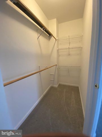 32308 TURNSTONE CT, Millsboro, DE 19966