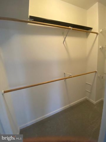 32308 TURNSTONE CT, Millsboro, DE 19966