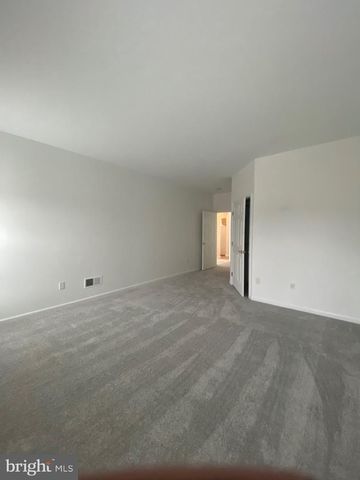 32308 TURNSTONE CT, Millsboro, DE 19966