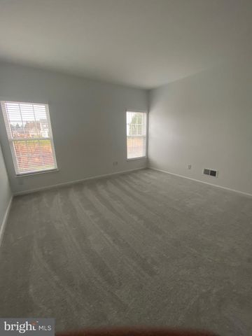 32308 TURNSTONE CT, Millsboro, DE 19966