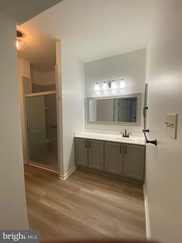 32308 TURNSTONE CT, Millsboro, DE 19966