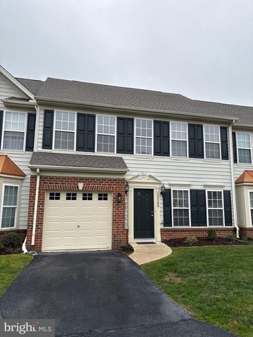 32308 TURNSTONE CT, Millsboro, DE 19966