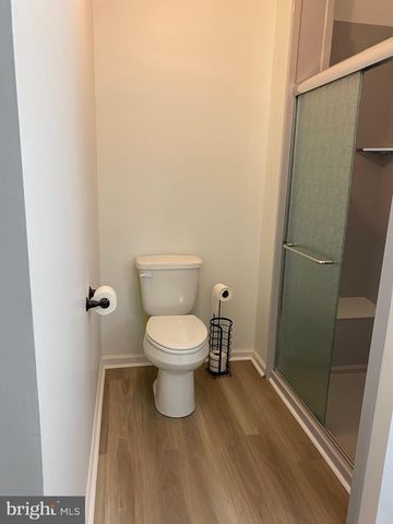 32308 TURNSTONE CT, Millsboro, DE 19966