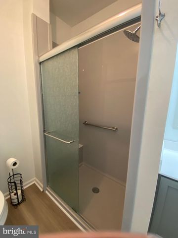 32308 TURNSTONE CT, Millsboro, DE 19966