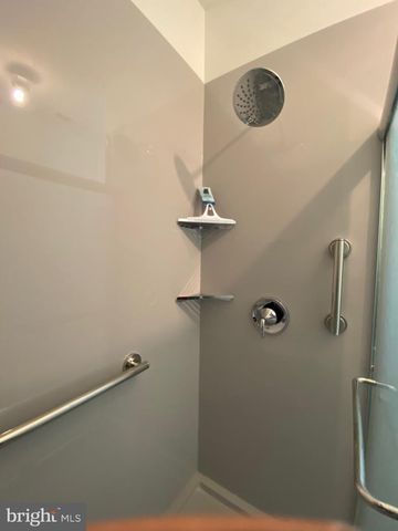 32308 TURNSTONE CT, Millsboro, DE 19966