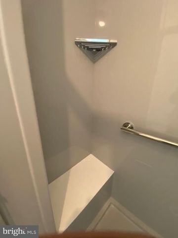 32308 TURNSTONE CT, Millsboro, DE 19966