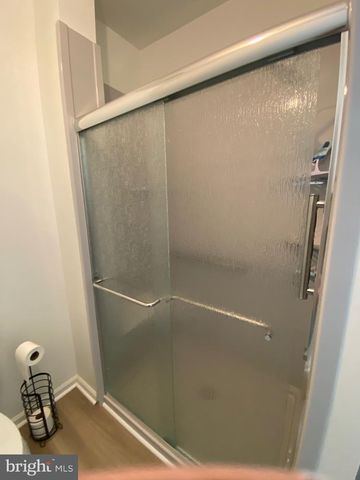 32308 TURNSTONE CT, Millsboro, DE 19966