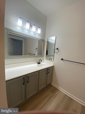 32308 TURNSTONE CT, Millsboro, DE 19966