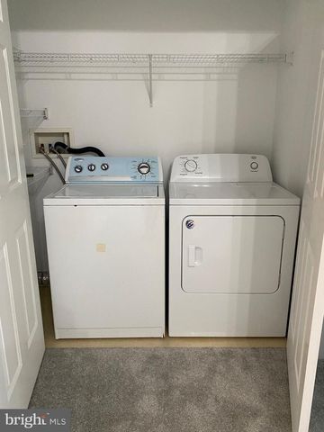 32308 TURNSTONE CT, Millsboro, DE 19966